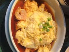 -森华湘味楼(聚丰苑小区店)
