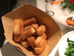 -麓湘小镇(开福万达广场店)