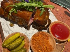 -La Terre乐田(万象城店)