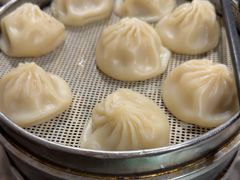 -龙老五汤店(站前西路店)