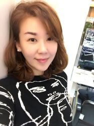 -EasyLady美甲沙龙