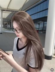 -DL HOPE造型