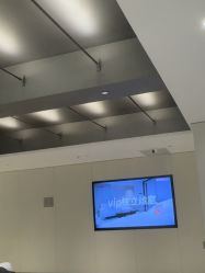 -上海时光整形外科医院