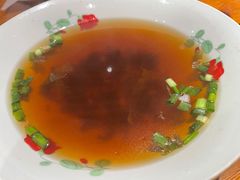 -小狗面馆(河东路店)