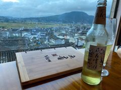 -无有景观餐厅·铜瓢牛肉·下午茶
