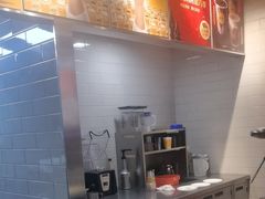 -麦当劳(世纪汇广场店)