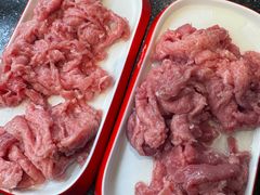 -泉味道贵州厨房(三里河店)
