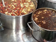 -罗子龙罗家桂花汤圆(曹都巷店)
