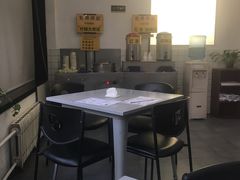 -台烘平价铁板烧(奥城店)