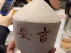 -老李家土菜馆·安吉地标美食