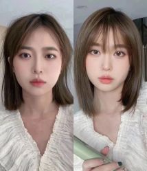 -唐美