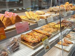 -city'super超·生活(国金中心商场店)