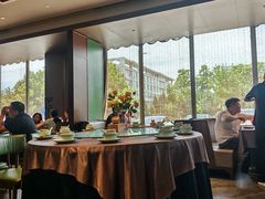 -亦海人家烤鸭店(康定街店)
