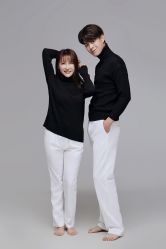 -克拉女神写真馆·匠心定制