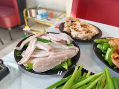 -辣贵州总店辣归州