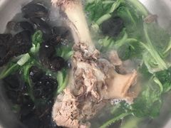 -LENBACH兰巴赫西餐啤酒坊(大连星海广场店)