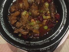 -亚龙湾老厨房·海南家常味