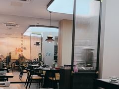 -鱼你相聚·河鲜馆(袁家岭店)