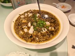 -湖锦酒楼·旗舰店(三阳总店)