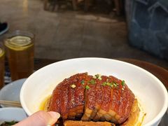 -寨子里的钵钵菜·湘西山里菜(魅力湘西店)