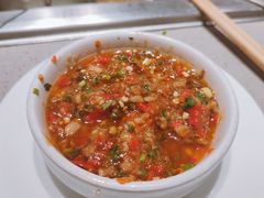 -海底捞火锅(塘厦天虹店)