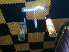 -FullHouse桌游狼人跑团剧本杀(徐家汇店)