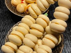 -蟹犇前•帝王蟹雪蟹(陆家嘴店)