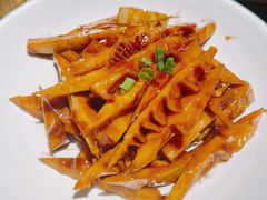 -苏帮袁Sue Cuisine(南开大悦城店)