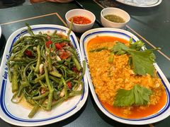 -T&K 海鲜