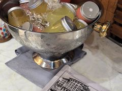 -鹭江宾馆·观海餐厅