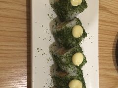 爱米粒寿司店-爱米粒家