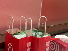 -海底捞火锅(泰安爱琴海店)