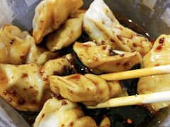 -春阳水饺(香槟广场店)