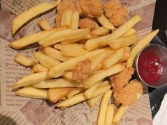 -188西餐厅(园林宾馆店)