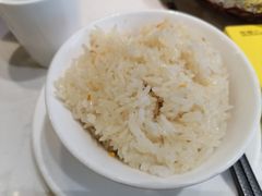 -炊烟小炒黄牛肉(中心印象城店)