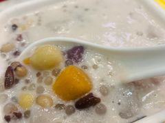 -满记甜品(富华里店)