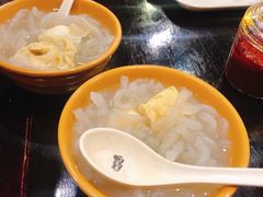-丁莲芳(苕溪路店)