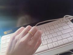 -百金通黄金回收首饰定制维修(珠江路总部)