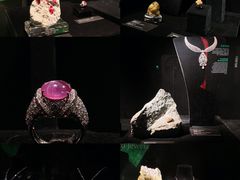 -深圳珠宝博物馆