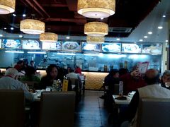 android_upload_pic-又一间茶点轩(百汇广场店)