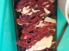 -陈记顺和潮汕牛肉火锅(番禺迎宾大道店)