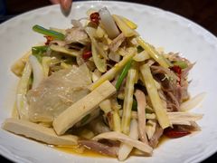 -马头巷·食景园(苏州总店)