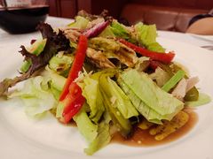 -摩根扒房(桐梓林店)