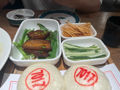 -7017浙菜•建德味(中财店)