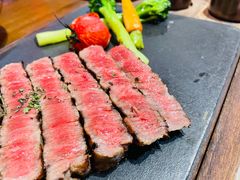 -1886德国汽车餐厅(福田星河COCO Park店)