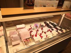 -好利来(东直门银座店)