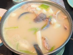 -有璟阁港式餐厅(金融街购物中心店)