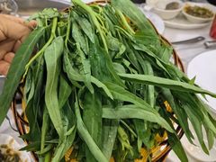 -福合埕牛肉火锅(长平国新店)