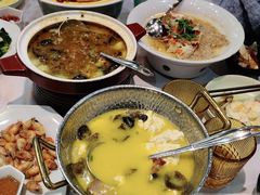 -丰和日丽(瑞虹天地月亮湾店)