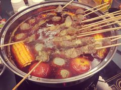 -候鸟水榕庄度假酒店